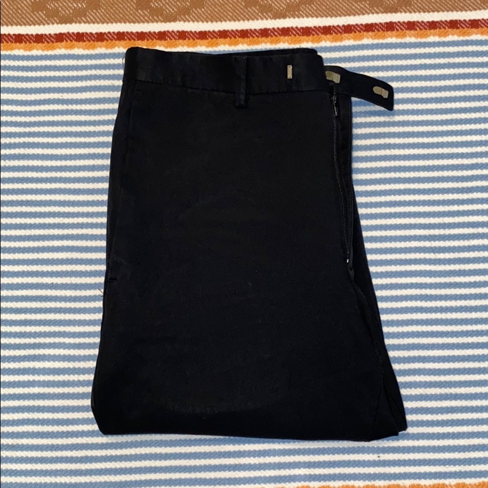 Slacks - Picture 2 of 3